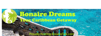 Bonaire Dreams Condos